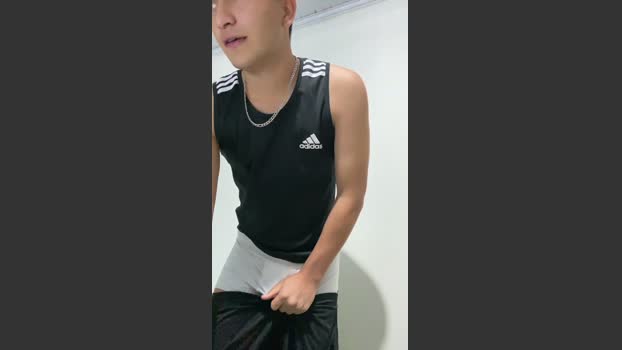 Tavinh067 21-10-2025 Recorded Video jerkoff