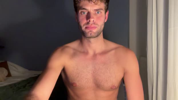 TheBrokeScholar 20-10-2025 Recorded Video Topless