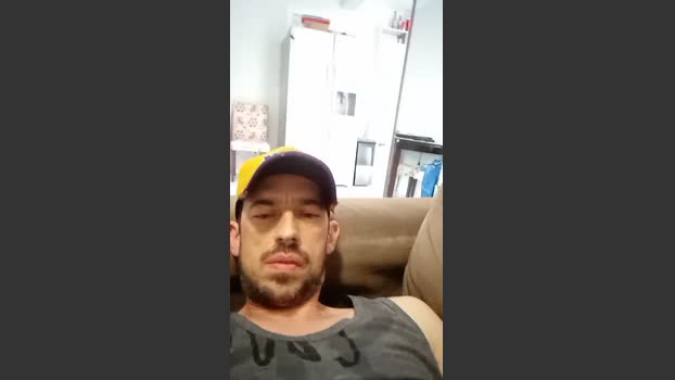 Uber_dotCtba 21-10-2025 Recorded Video fuckher