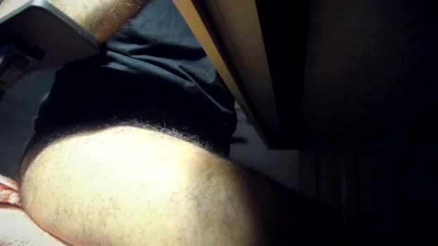 ZenBlack 21-10-2025 Recorded Video jerking