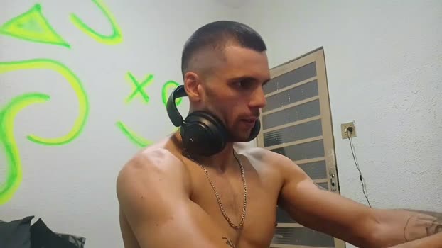 Zyonprive 20-10-2025 Recorded Video bigdick