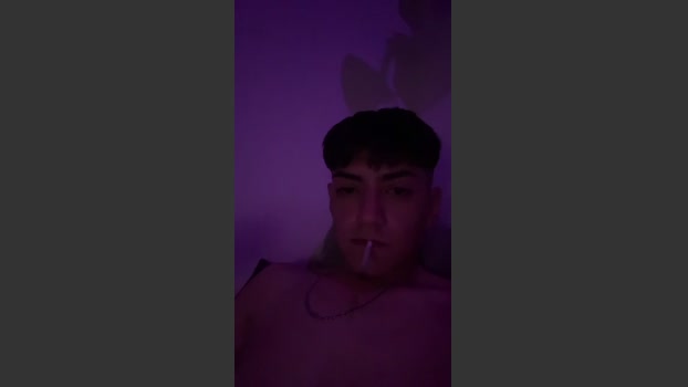 aaronsito 21-10-2025 Recorded Video bigtoys
