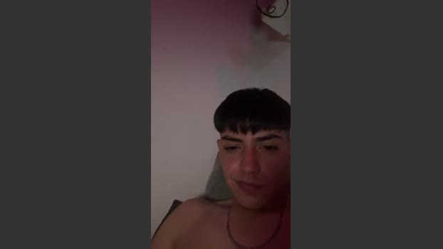 aaronsito 21-10-2025 Recorded Video bigtoys