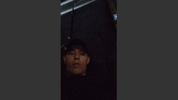 anjodanoite695 21-10-2025 Recorded Video bj-dildo