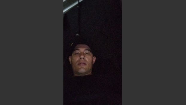 anjodanoite695 21-10-2025 Recorded Video bigass