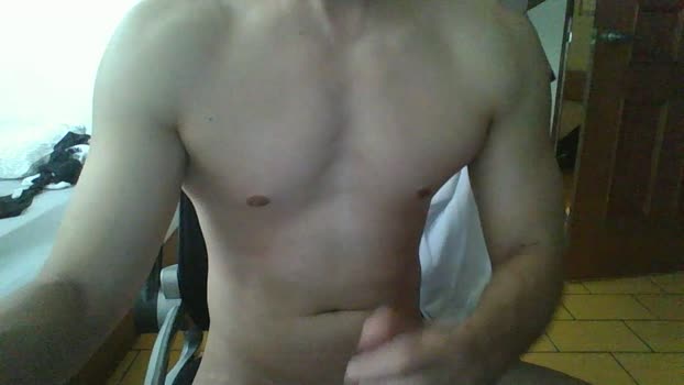 bigdragon0857 21-10-2025 Recorded Video beautiful