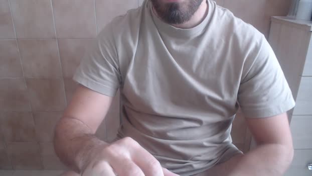 callmeluis 21-10-2025 Recorded Video Download