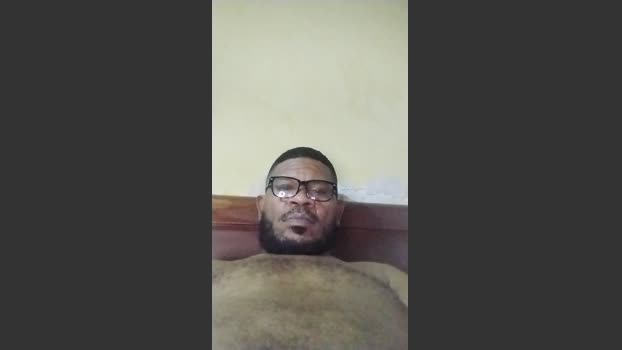 cometa2673 21-10-2025 Recorded Video play
