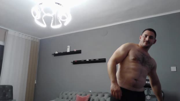 djmute_33 20-10-2025 Recorded Video deepthroat