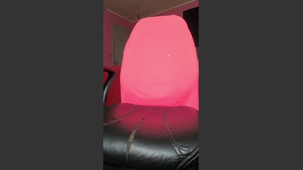 dotado23cm_hot 20-10-2025 Recorded Video fuckher
