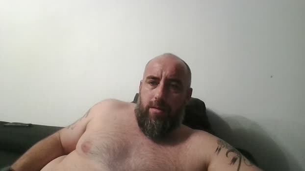 ducroronoa38 21-10-2025 Recorded Video kink