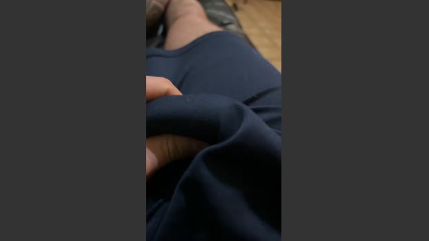 garciajoseandr3 21-10-2025 Recorded Video Porn