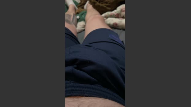 garciajoseandr3 21-10-2025 Recorded Video handsome