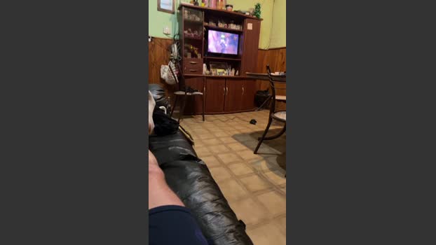 garciajoseandr3 21-10-2025 Recorded Video cute