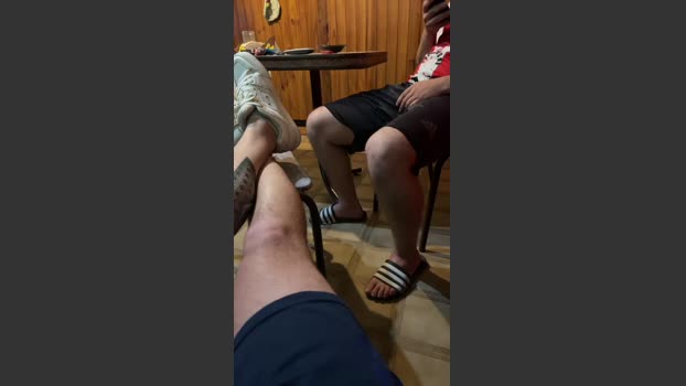 garciajoseandr3 21-10-2025 Recorded Video moan