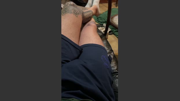 garciajoseandr3 21-10-2025 Recorded Video suck