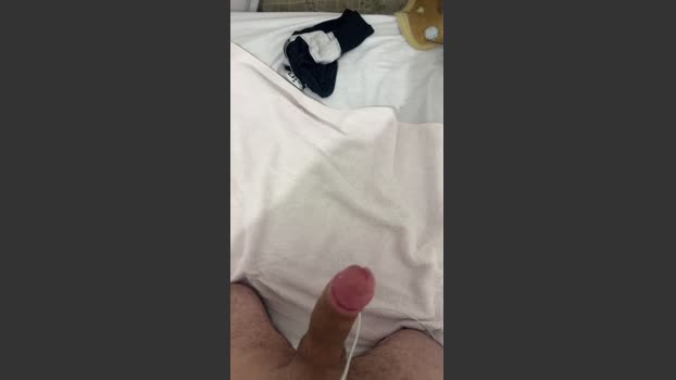 gustavo1470 21-10-2025 Recorded Video suckshow