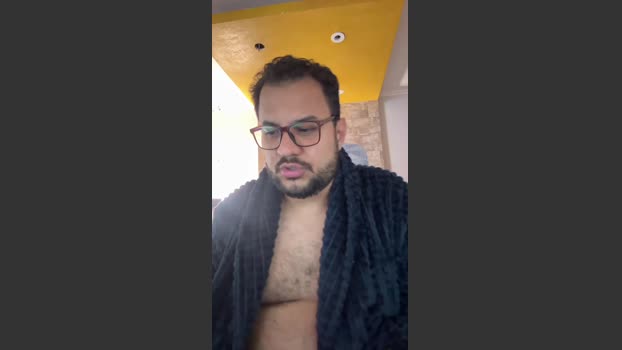 henriqueacelera