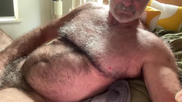 honeyhazel1 21-10-2025 Recorded Video cute