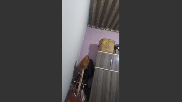 ismaellliv2 21-10-2025 Recorded Video strip