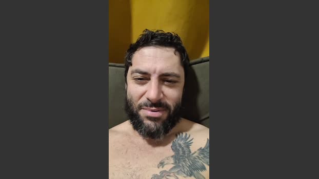 jdevil7 21-10-2025 Recorded Video fuck