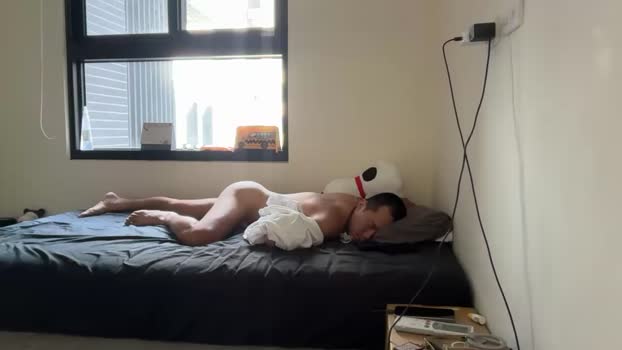 jiluncai 21-10-2025 Recorded Video deep