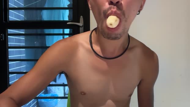 jiluncai 21-10-2025 Recorded Video analsex