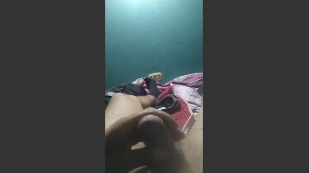 jordan2191 21-10-2025 Recorded Video fingers