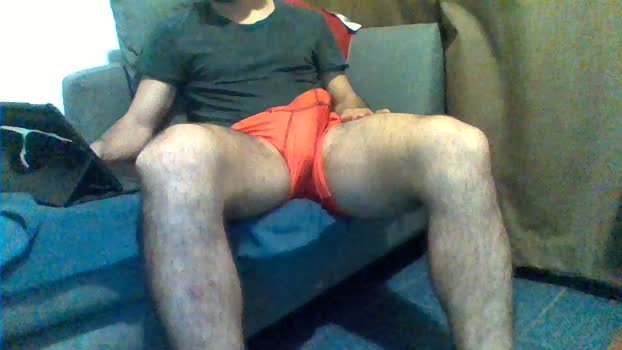 juan6518 21-10-2025 Recorded Video bigass