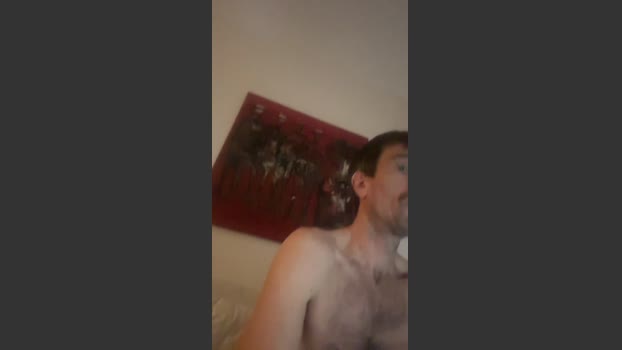 kinkybsas 21-10-2025 Recorded Video gag