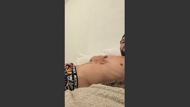 lebrun51 20-10-2025 Recorded Video sexyfeet
