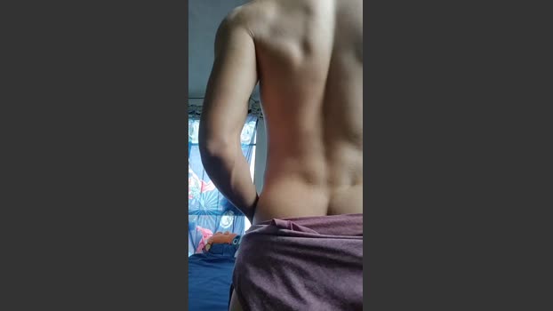 lion3hdz1 20-10-2025 Recorded Video kinky