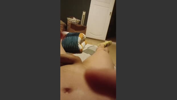 loboestepario14 21-10-2025 Recorded Video jerkoff