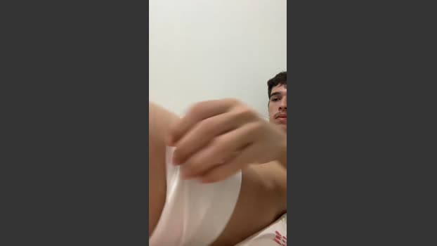 lopeshotz 21-10-2025 Recorded Video suck