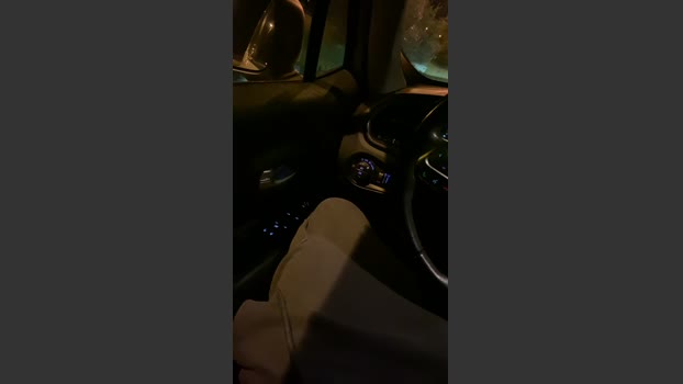 lucapublic 20-10-2025 Recorded Video fuckhard