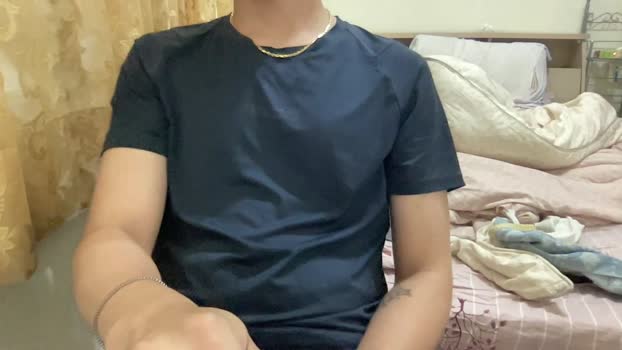 lztrf 20-10-2025 Recorded Video lovense