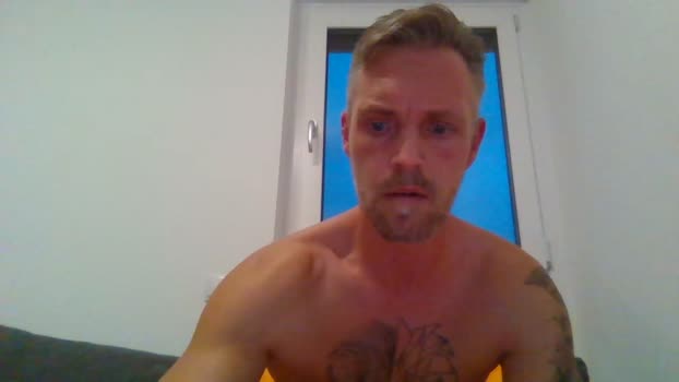 man4uall 20-10-2025 Recorded Video spanking