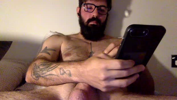 mauricio1844 21-10-2025 Recorded Video strip