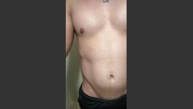 mt003 21-10-2025 Recorded Video Topless