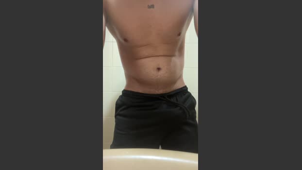 mt003 21-10-2025 Recorded Video jerkoff