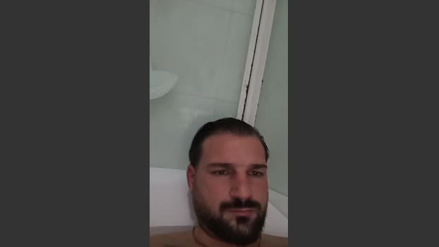 napolihot4 20-10-2025 Recorded Video fingering