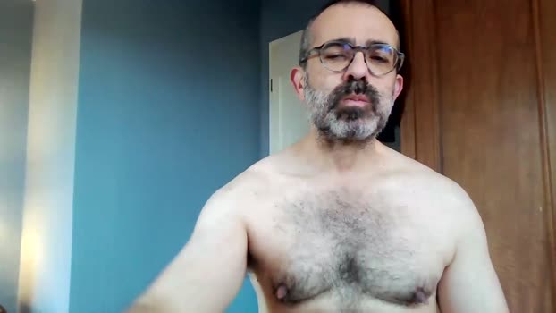 new_fakir 21-10-2025 Recorded Video deep