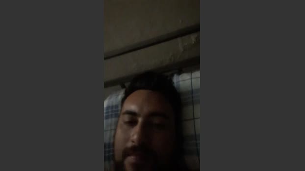 nickmartinez551 21-10-2025 Recorded Video Porn