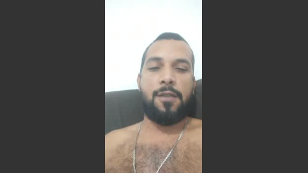 perdido20 20-10-2025 Recorded Video bigballs