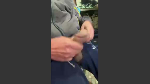 raul4396624 20-10-2025 Recorded Video fuckass
