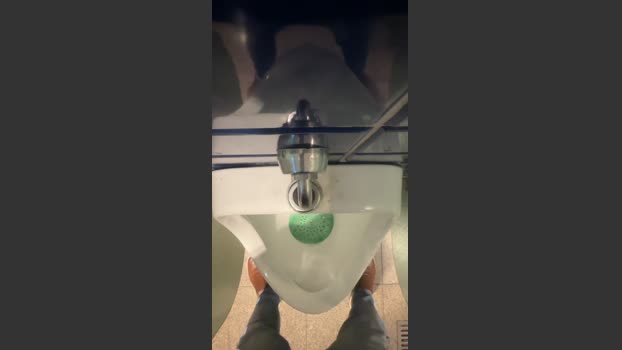 segredo1980 20-10-2025 Recorded Video bigass