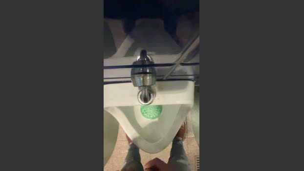 segredo1980 20-10-2025 Recorded Video sexykitty