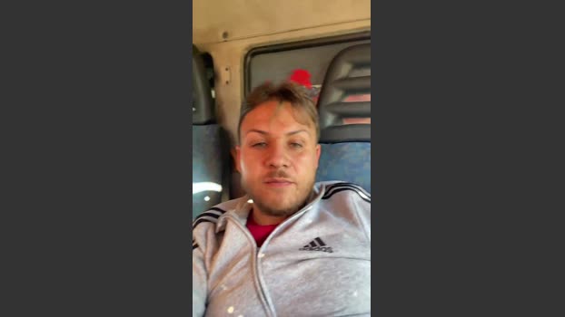 siciliano977 21-10-2025 Recorded Video suckcock