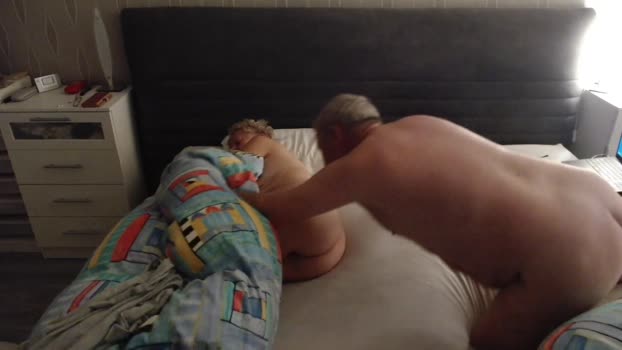 skytourmz_xxx 21-10-2025 Recorded Video nasty