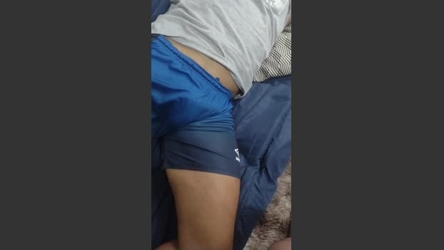 sunson69 20-10-2025 Recorded Video analtoy